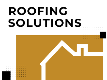 Roofing - Protect your property with our expert roofing services! We offer roof installation, repairs, and full replacements using high-quality materials and experienced roofing contractors. T&L Properties Group’s roofing projects showcase attention to detail and long-lasting results.