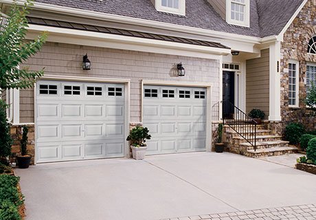 Our Yelp Page - For any garage door problems in Tampa Bay including Lutz, Land o Lakes, Wesley Chapel and Palm Harbor, we at Trinity Garage Door Service, Inc is always at your service. We are committed to giving you the highest quality products and services for garage door repairs and replacements. Our Yelp Page - For any garage door problems in Tampa Bay including Lutz, Land o Lakes, Wesley Chapel and Palm Harbor, we at Trinity Garage Door Service, Inc is always at your service. We are committed to giving you the highest quality products and services for garage door repairs and replacements.
