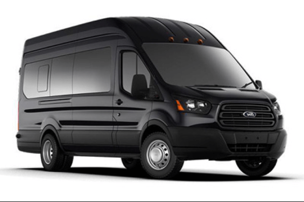 Luxury Van Shuttles - Century specializes in airport, corporate, and leisure travel for all your needs. Luxury Van Shuttles - Century specializes in airport, corporate, and leisure travel for all your needs.