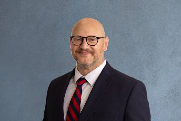 Meet the Team - At Stone & Sallus, we specialize in providing comprehensive legal services tailored to meet the unique needs of our business and real estate clients in Los Angeles, El Segundo, and the surrounding areas. Our attorneys help clients navigate matters involving contracts, litigation, real estate conflicts, business partnership disputes, probate litigation, and other complex legal issues with practical guidance and strong representation. Meet the Team - At Stone & Sallus, we specialize in providing comprehensive legal services tailored to meet the unique needs of our business and real estate clients in Los Angeles, El Segundo, and the surrounding areas. Our attorneys help clients navigate matters involving contracts, litigation, real estate conflicts, business partnership disputes, probate litigation, and other complex legal issues with practical guidance and strong representation.