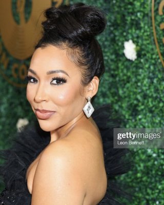Red carpet - Glam for any event