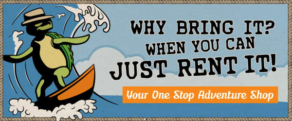 Your one stop rental shop! - Whether it's paddleboards, beach chairs, kayaks, or golf carts Lazy Turtle Beach Rentals always has what you need to make your visit to Anna Maria as amazing as possible! Along with rentals, we offer a variety of beach goods and apparel in our retails store for sale as well. Your one stop rental shop! - Whether it's paddleboards, beach chairs, kayaks, or golf carts Lazy Turtle Beach Rentals always has what you need to make your visit to Anna Maria as amazing as possible! Along with rentals, we offer a variety of beach goods and apparel in our retails store for sale as well.