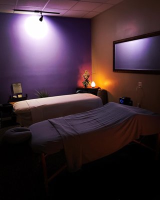 Massage and Bodywork Services - My passion and the reason I love what I do is facilitating recovery and re-teaching the muscles and the body to work together again to achieve as much normal function and wellness as possible. My belief is that motion is lotion and an active body is a healthy body and I will strive to help each one to achieve their wellness goals using combined specific massage modalities, stretching techniques while also offering deep relaxation/Swedish style massage and reflexology. Call today to schedule your first session! We offer $10 off your first session for new clients! Massage and Bodywork Services - My passion and the reason I love what I do is facilitating recovery and re-teaching the muscles and the body to work together again to achieve as much normal function and wellness as possible. My belief is that motion is lotion and an active body is a healthy body and I will strive to help each one to achieve their wellness goals using combined specific massage modalities, stretching techniques while also offering deep relaxation/Swedish style massage and reflexology. Call today to schedule your first session! We offer $10 off your first session for new clients!
