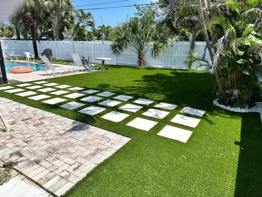 Cubmex - Instalación de grama artificial manejamos materiales americanos garantizándoles una instalación de primera Cubmex - Instalación de grama artificial manejamos materiales americanos garantizándoles una instalación de primera