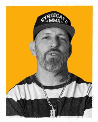 Blanco Tattoo Portfolio - My name is Blanco, I’m from Hacienda Heights California. I’m a husband, father and grandfather. My passion for art started very young. My grandma was an oil painter and she inspired and supported me to be the artist I am today. In 1983, I discovered graffiti art and the hip hop movement and it took my passion for art to a different level. Years later I attended graphic design school and starting airbrushing professionally not long after. While airbrushing a mural at a local tattoo shop, I discovered the art of tattooing and nothing has been the same since. Now I have been tattooing for nearly 3 decades and I still love it. My other passions are jiu jitsu and family. Everyday I wake up happy for the life I have. Blanco Tattoo Portfolio - My name is Blanco, I’m from Hacienda Heights California. I’m a husband, father and grandfather. My passion for art started very young. My grandma was an oil painter and she inspired and supported me to be the artist I am today. In 1983, I discovered graffiti art and the hip hop movement and it took my passion for art to a different level. Years later I attended graphic design school and starting airbrushing professionally not long after. While airbrushing a mural at a local tattoo shop, I discovered the art of tattooing and nothing has been the same since. Now I have been tattooing for nearly 3 decades and I still love it. My other passions are jiu jitsu and family. Everyday I wake up happy for the life I have.