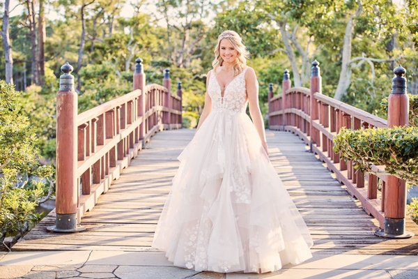 Weddings - Call for more information 786-326-9258 Weddings - Call for more information 786-326-9258