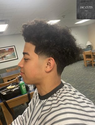 Popular Hairstyles - Any type of hairstyle for men and children