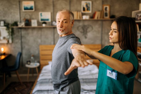 Fitness - The Best Mobile Physical Therapy in Anaheim, CA. Fitness - The Best Mobile Physical Therapy in Anaheim, CA.