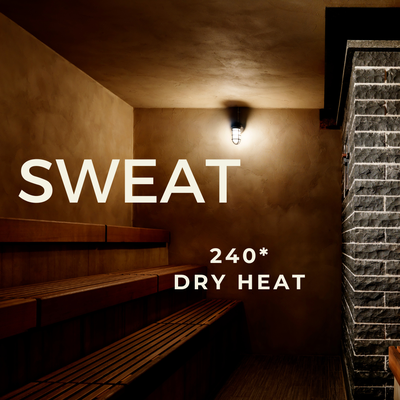 Hydrotherapy - We are part of a global community that provides a unique blend of hydrotherapy, body treatments and old world wellness rituals- all in a clean, safe and friendly environment.