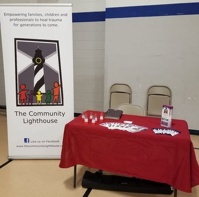 We love to join Community Events around Albuquerque! - Whether we are setting up tables or creating unique scenes, we love to come out into the community! We love to join Community Events around Albuquerque! - Whether we are setting up tables or creating unique scenes, we love to come out into the community!