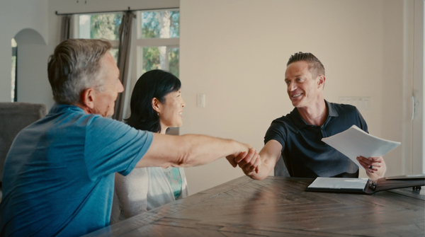 FREE Seller Consultation - schedule today! - Considering selling your home in the greater Temecula Valley or surrounding area? With over 16 years of local market experience and a commitment to exceptional service, I'm here to help you navigate the process with confidence. As a real estate agent with over 400 five-star reviews online, my track record speaks for itself. Schedule a complimentary, no-obligation seller consultation today to receive a data-driven valuation of your home and a clear strategy to achieve your real estate goals in the current market. FREE Seller Consultation - schedule today! - Considering selling your home in the greater Temecula Valley or surrounding area? With over 16 years of local market experience and a commitment to exceptional service, I'm here to help you navigate the process with confidence. As a real estate agent with over 400 five-star reviews online, my track record speaks for itself. Schedule a complimentary, no-obligation seller consultation today to receive a data-driven valuation of your home and a clear strategy to achieve your real estate goals in the current market.