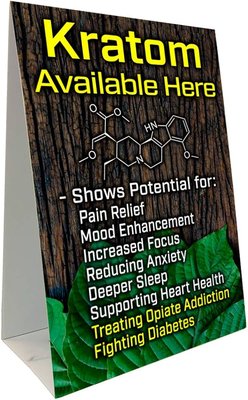 Kratom Products - Kratom products available Kratom Products - Kratom products available