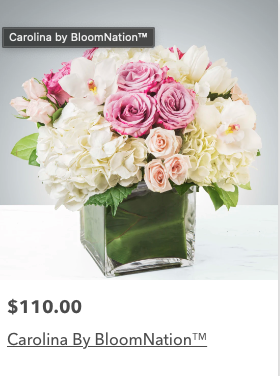 Beautiful and Affordable Arrangements - Order Now And Let Us Create Your Design Beautiful and Affordable Arrangements - Order Now And Let Us Create Your Design