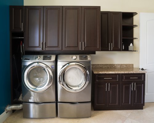 ✨ Transform Your Laundry Room with Luxury Custom Cabinetry✨ - Your laundry room should be just as beautiful as the rest of your home.
At The Closets Company, we design custom laundry rooms that combine luxury, organization, and everyday functionality. Choose from premium cabinetry in matte, gloss, or high-gloss finishes, a wide selection of designer colors, ✨ Transform Your Laundry Room with Luxury Custom Cabinetry✨ - Your laundry room should be just as beautiful as the rest of your home.
At The Closets Company, we design custom laundry rooms that combine luxury, organization, and everyday functionality. Choose from premium cabinetry in matte, gloss, or high-gloss finishes, a wide selection of designer colors,