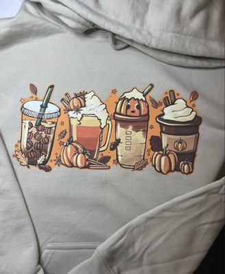 Custom Merchandise - Free Estimates Custom Merchandise - Free Estimates