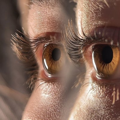 Lash Lift & Brow Lamination - We are obsessed with soft fabrics! Welcome to Belris , where beauty meats artistry. 

We at Belris offering High quality products from Germany.