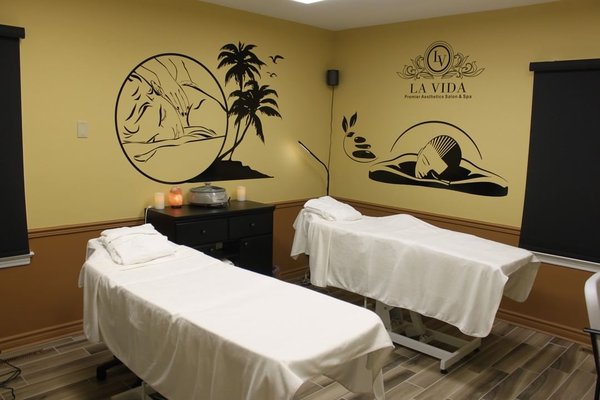 Massages - We offer several different types of massages including stress relief headache treatment, hot stone massage, raindrop therapy massage and our personal favorite the Thai deep tissue massage! Deep Tissue massage is a massage technique that is mainly used to treat musculoskeletal issues, such as strains and sport injuries. It involves applying sustained pressure using slow, deep strokes to target inner layers of your muscles and connective tissues. Massages - We offer several different types of massages including stress relief headache treatment, hot stone massage, raindrop therapy massage and our personal favorite the Thai deep tissue massage! Deep Tissue massage is a massage technique that is mainly used to treat musculoskeletal issues, such as strains and sport injuries. It involves applying sustained pressure using slow, deep strokes to target inner layers of your muscles and connective tissues.
