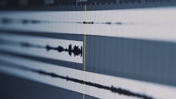 Audio Editing - Yelp does not allow audio upload, so please visit our website (https://www.createvideo.ca) for more details. Audio Editing - Yelp does not allow audio upload, so please visit our website (https://www.createvideo.ca) for more details.