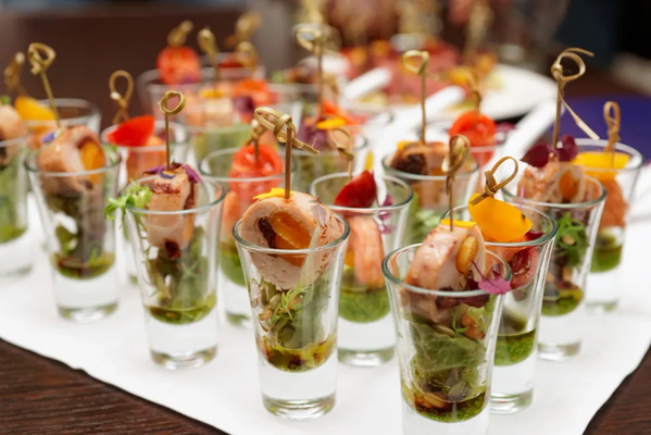 CORPORATE AND BUSINESS - A boutique catering service for specialized menus for every budget and size Event. Craft cocktails and wine selections CORPORATE AND BUSINESS - A boutique catering service for specialized menus for every budget and size Event. Craft cocktails and wine selections