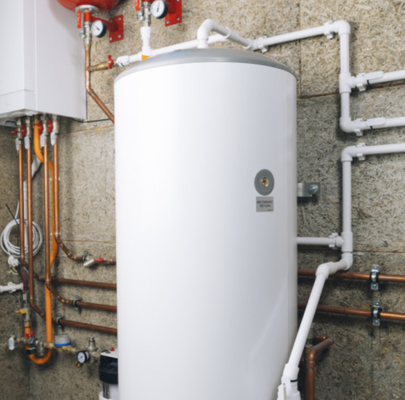 Water Heater Work - It's frustrating when the hot water runs out. If your water heater isn't providing hot water for as long as you need it, it could be time for a new unit. Perfecto Plumbing performs water heater installations for residential clients in Cayce, SC and surrounding areas. Water Heater Work - It's frustrating when the hot water runs out. If your water heater isn't providing hot water for as long as you need it, it could be time for a new unit. Perfecto Plumbing performs water heater installations for residential clients in Cayce, SC and surrounding areas.