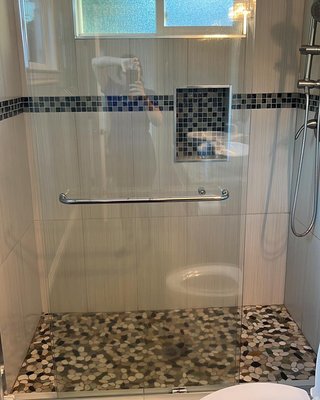 Deep cleaning service - Deep cleaning service