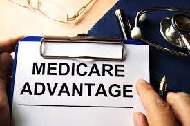 Medicare advantage plans - Call to schedule an appointment for all medicare advantage plans Medicare advantage plans - Call to schedule an appointment for all medicare advantage plans