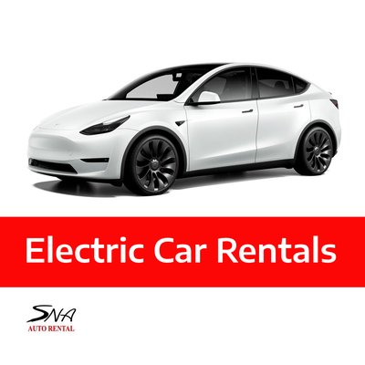 Affordable Tesla Car Rental in Orange County - Are you looking for an affordable Tesla Car Rental in Orange County? Contact SNA Auto Rental
https://www.snaautorental.com/car/tesla-model-y/ Affordable Tesla Car Rental in Orange County - Are you looking for an affordable Tesla Car Rental in Orange County? Contact SNA Auto Rental
https://www.snaautorental.com/car/tesla-model-y/