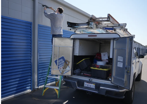 Video Surveillance - Our services include video surveillance, system integration, repairs and troubleshooting, and consultation & support. Video Surveillance - Our services include video surveillance, system integration, repairs and troubleshooting, and consultation & support.