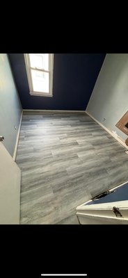 Laminate & Vinyl - Affordable, low-maintenance options that mimic natural wood and stone. Book a flooring installation today and receive 10% off your first project! Give your space the upgrade it deserves Laminate & Vinyl - Affordable, low-maintenance options that mimic natural wood and stone. Book a flooring installation today and receive 10% off your first project! Give your space the upgrade it deserves