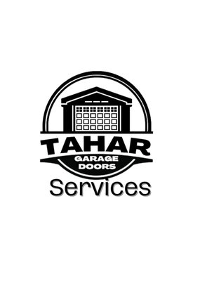 Services - A broken garage door can cause a safety concern that can become serious if not taken care of. That’s where we come in, we are qualified and knowledgeable in diagnosing the issue quickly and working to fix it. We have many years experience and therefore know what to do and which parts are necessary to get the door back to good running condition in no time. Our technicians are friendly and Customer service is our priority.
Same day service