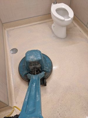 Floor refinishing - Floor Refinishing Floor refinishing - Floor Refinishing