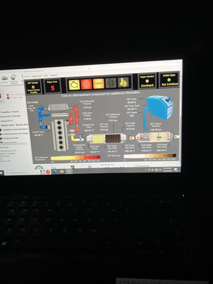 Fault Code Capabilities - We have diagnostic trouble code equipment to better our customers! Fault Code Capabilities - We have diagnostic trouble code equipment to better our customers!