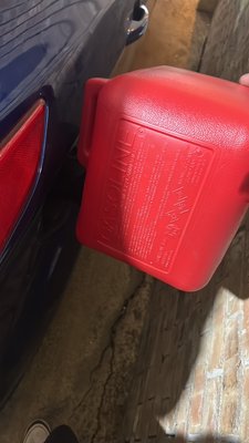 Fuel delivery - Run out of gas ? Give us a call we can help . Fuel delivery - Run out of gas ? Give us a call we can help .