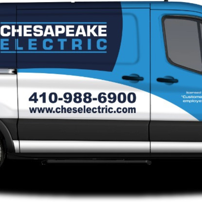 Landscape Lighting - Landscape Lighting Landscape Lighting - Landscape Lighting