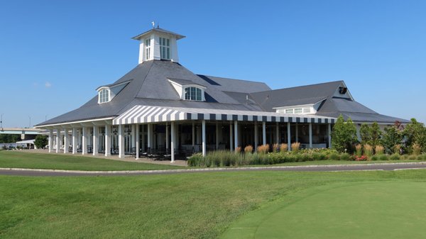 Commercial Awnings - FOr all your Commercial Awning Needs, No job to big or small. Commercial Awnings - FOr all your Commercial Awning Needs, No job to big or small.