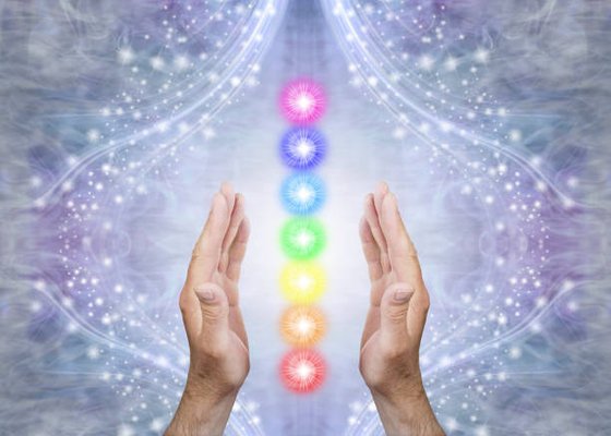Energy Therapy - Gwenn is also a Certified Mindfulness Meditation Instructor and also specializes in the following therapies below:
• Reiki Healing
• House Clearings
• Emotional Freedom Technique
• Mindfulness & Meditation Energy Therapy - Gwenn is also a Certified Mindfulness Meditation Instructor and also specializes in the following therapies below:
• Reiki Healing
• House Clearings
• Emotional Freedom Technique
• Mindfulness & Meditation