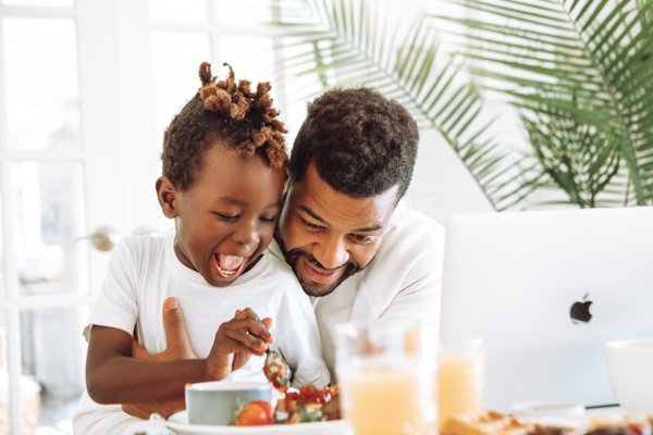 Paternity DNA Test (LEGAL & NON LEGAL) - If someone wants to know if they are the biological father of a child, they need to take a paternity test. It operates by comparing the child's DNA to the DNA of the purported father.

Given that she contributed 50% of the child's DNA, the mother should also take part in the paternity test. However, the mother is NOT necessary for Legal Paternity testing.

A biological relationship between two people can be established by DNA testing. Usually, cheek swabs are used to collect genetic material (DNA samples) from the two people, which is then compared.

The results of this paternity test can be used for legal purposes. Examples of legal settings that may require this type of test include (but are not limited to):

Adding or removing a father’s name from the child’s birth certificate
Child support
Adoption
Child custody or visitation
Immigration
Medical, Social Security, or Military benefits
Other types of legal or verified situations