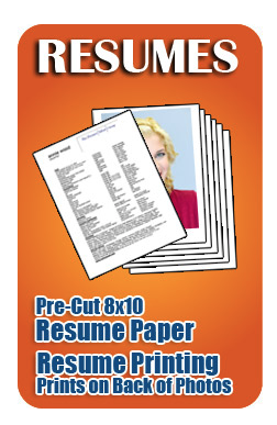 Resume's - We can help you create a professional resume that will help you find quality work. Resume's - We can help you create a professional resume that will help you find quality work.