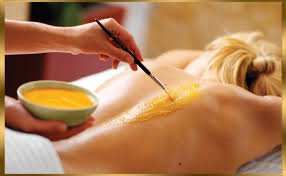 Specialized Skin Treatments - Every facial is customized to your personal skin needs and utilizes active ingredients from our wonderful line of Tuel products! Until the end of February of 2020, we are offering two facials for the low price of $135. That's a $45 savings! Book with us for your specialized facial services today! Specialized Skin Treatments - Every facial is customized to your personal skin needs and utilizes active ingredients from our wonderful line of Tuel products! Until the end of February of 2020, we are offering two facials for the low price of $135. That's a $45 savings! Book with us for your specialized facial services today!