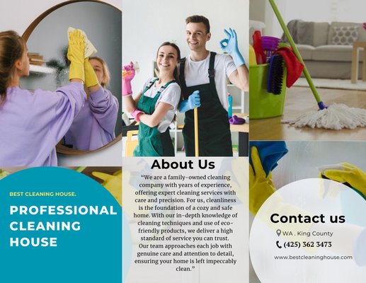 Our vision for cleaning is to create spaces where cleanliness promotes comfort, safety, and well-being. - Our mission is to provide every home with impeccable cleanliness, creating a safe and comfortable space for living. We aim to deliver top-quality services using eco-friendly and effective methods to meet and exceed our clients’ expectations. We don’t just clean – we make your home a place you love coming back to. Our vision for cleaning is to create spaces where cleanliness promotes comfort, safety, and well-being. - Our mission is to provide every home with impeccable cleanliness, creating a safe and comfortable space for living. We aim to deliver top-quality services using eco-friendly and effective methods to meet and exceed our clients’ expectations. We don’t just clean – we make your home a place you love coming back to.