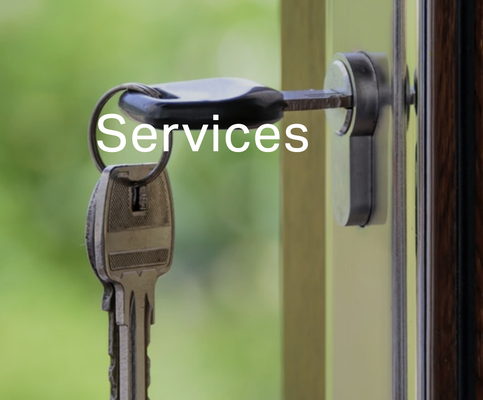 Our Services! - Up Front: We offer a free consultation with any owner to evaluate the following:
An appropriate rental price for your property in the current market
What needs to be done to put your property into rent ready condition
If any appliances should be added or removed from the property.
Services:
-Accounting
-Managing vacant units
-Managing occupied units
We ensure a quality property management experience, reach out today to us for more information! Our Services! - Up Front: We offer a free consultation with any owner to evaluate the following:
An appropriate rental price for your property in the current market
What needs to be done to put your property into rent ready condition
If any appliances should be added or removed from the property.
Services:
-Accounting
-Managing vacant units
-Managing occupied units
We ensure a quality property management experience, reach out today to us for more information!