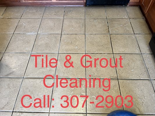 Tile, Grout, Aggregate, Luxury Vinyl Plank Cleaning - These are tile, grout, aggregate and luxury vinyl plank cleanings Tile, Grout, Aggregate, Luxury Vinyl Plank Cleaning - These are tile, grout, aggregate and luxury vinyl plank cleanings