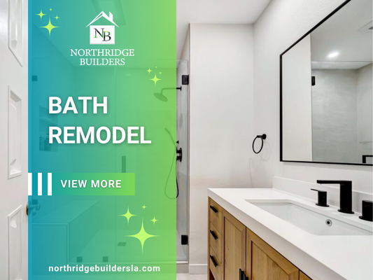 Bathroom Remodeling - Bathroom Remodeling Bathroom Remodeling - Bathroom Remodeling