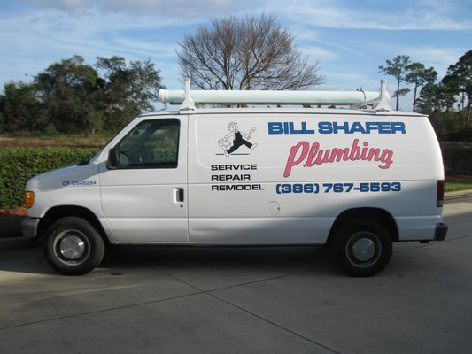Looking to hire an experianced technician - Experianced technician in the fields of service and repair and remodeling kitchens and baths Looking to hire an experianced technician - Experianced technician in the fields of service and repair and remodeling kitchens and baths