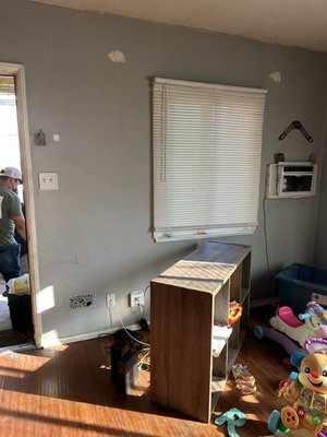 Fire Damage Restoration - Fire Restoration and cleaning. Fire Damage Restoration - Fire Restoration and cleaning.