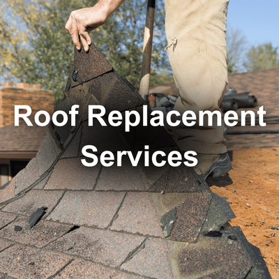 Roof Replacement - A customer in Cedar Park asked us for a quote on a roof replacement and decided to use our services. We quickly removed the old shingling and replaced it with newer, more durable materials. The whole process went extremely fast, and we got their life back to normal as fast and as affordably as possible. Roof Replacement - A customer in Cedar Park asked us for a quote on a roof replacement and decided to use our services. We quickly removed the old shingling and replaced it with newer, more durable materials. The whole process went extremely fast, and we got their life back to normal as fast and as affordably as possible.