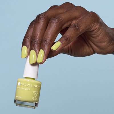 Nails with Jordyn and Dani - Jordyn specializes in clean, detail-focused nail care designed to support both aesthetics and long-term nail health. From restorative, waterless pedicures to precise nail maintenance, each service is performed with intention, care, and a focus on results. Clients can expect a calm, elevated experience with an emphasis on comfort, sanitation, and personalized care.