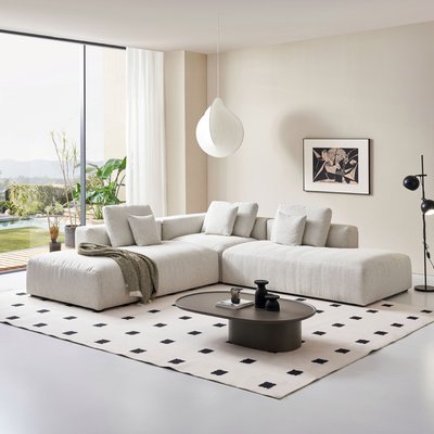 5th Modular Collection - The one-of-a-kind vintage sofa. The 5th Modular Sofa Sectional Collection combines Modular Seating, Oversized Lounge Comfort, and Ultra-Deep Relaxation to bring you the ultimate in style and comfort. 5th Modular Collection - The one-of-a-kind vintage sofa. The 5th Modular Sofa Sectional Collection combines Modular Seating, Oversized Lounge Comfort, and Ultra-Deep Relaxation to bring you the ultimate in style and comfort.