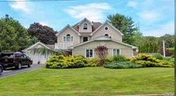 Thinking of Selling Or Buying A Home???Homes Listed & Sold Homes, Agents, Certifications - We have been involved with the buying and selling of homes in Suffolk County, Nassau County and adjacent areas for over 30 years. Since inception, we have been an important part of the local community and we will continue to serve all of the area's real estate needs for years to come. Thinking of Selling Or Buying A Home???Homes Listed & Sold Homes, Agents, Certifications - We have been involved with the buying and selling of homes in Suffolk County, Nassau County and adjacent areas for over 30 years. Since inception, we have been an important part of the local community and we will continue to serve all of the area's real estate needs for years to come.