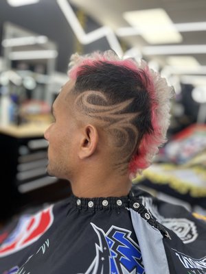 Best Barbers 💈 here. - We are located in Doraville near the station, good atmosphere and precision in our work. Best Barbers 💈 here. - We are located in Doraville near the station, good atmosphere and precision in our work.